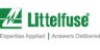 LITTELFUSE