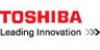 TOSHIBA