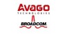 Broadcom/AVAGO