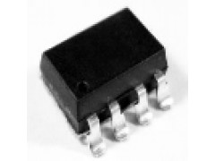 KPC825S