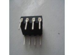 EL6N139