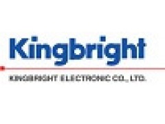 KP-1608SRC-PRV