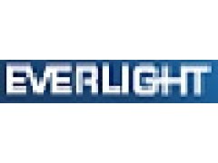 25-21/GHC-YSU/2A(CPO)