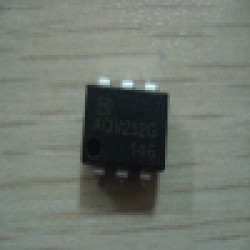 AQV212AX