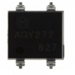 AQY280EHAZ