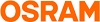 Osram