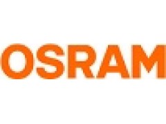 GR CS8PM1.23-JTKP-1-0-350-R18