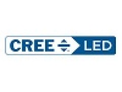 XREGRN-L1-R250-00P01