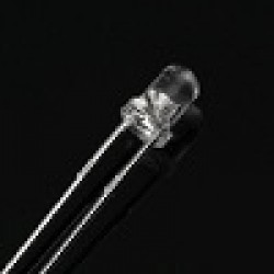 LTL307JGTH128R