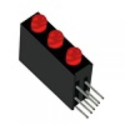 AM2520EF/4ID5V