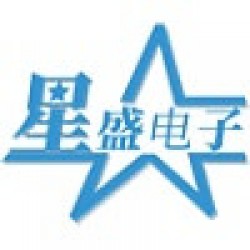 SMZJ3791B-M3/5B