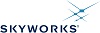 Skyworks