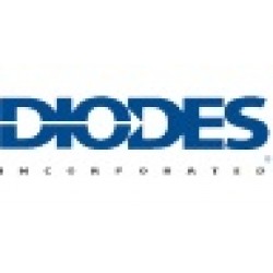 MMBD5004A-7