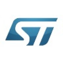 STTH200W03TV1