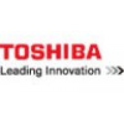 1SS401(TE85L,F)