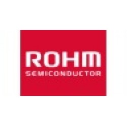 RSB6.8SFHTE61