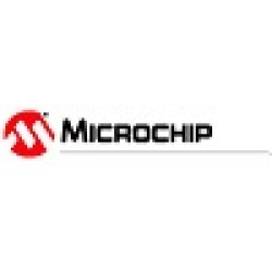 MXL15KP240CA