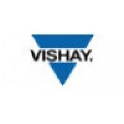 TPSMB33AHE3/52T
