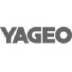 SMDJ90A/TR13