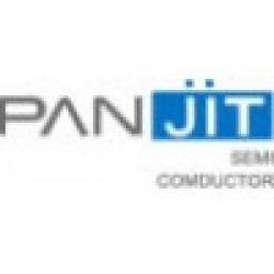 P6SMBJ160AS_R1_00001