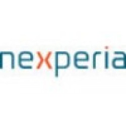 PESD1IVN24-AX