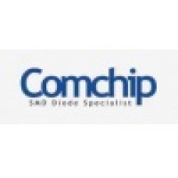 CPDQA5V0P-HF