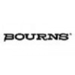 CDNBS08-SLVU2.8-4