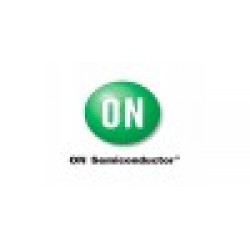 NZQA5V6AXV5T1G