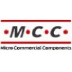 SMCJ1.5KE43A-TP