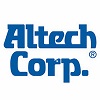 Altech