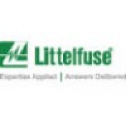 0TLS070.TXLSE