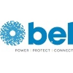0ADBC0200-BE