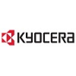 F971V155KBA