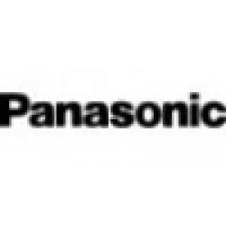 ECQ-U3A104MGA