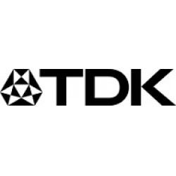 B32559C3124K289