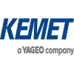 CKC33C124JCGAC7210