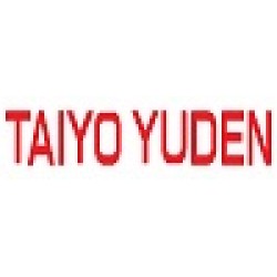 UP050CH161J-A-BZ